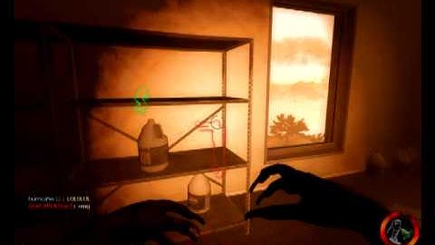 WaR_SPiRiT - L4D2 (NEW!) Mutation Mode Gameplay: Insane Realism Versus