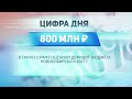 ДЕЛОВЫЕ НОВОСТИ: 24 декабря 2020