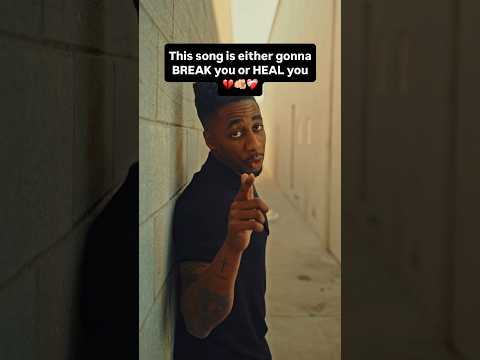 They’ll never know I’m carrying all of this weight…🙏🏾♥️🗣️ #dad #lyrics #relatable