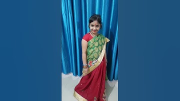 Short video # dance #learnwithpriyanshi