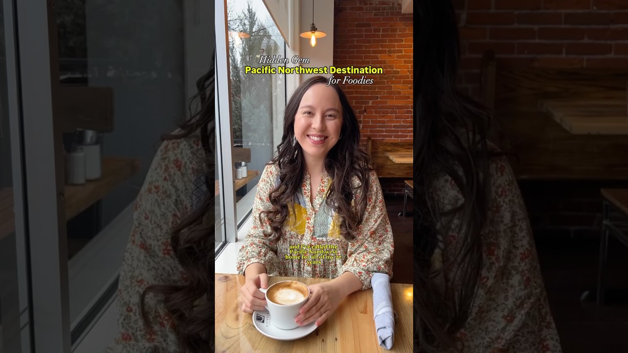 Where to eat in Walla Walla, Washington 