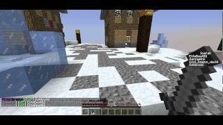 SCB - Strength Glitch. Proof For Zefrom Getting Unbanned