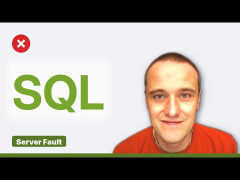 Restoring a differential database file "the backup set holds a backup of a database other than...