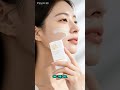 Innisfree Daily UV Defense Sunscreen Stick SPF 50+ ☀️ Korean Sun Protection On-the-Go (Link in Bio)