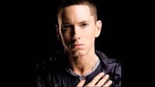 Eminem-Little Do You Know(feat. Obie Trice,Sierra)