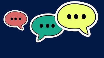 Respectful Relationships and Consent Education - How to use Teaching and Learning packages