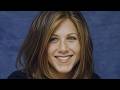 She Chose The Wrong Bikini For Beach And It's A Feast For Your Eyeballs | Jennifer Aniston