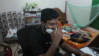 Dji 20260304142437 0006 D