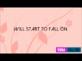 Yuna Falling Lyric HD mp3
