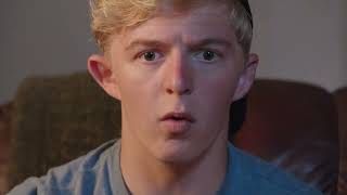 An Important Message From Your Stomach Swap Up