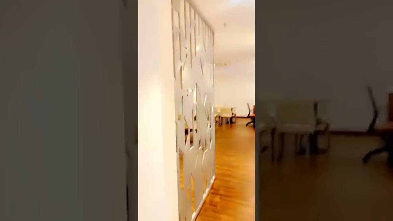 Element one| Sector 47 & 49| Gurgaon | Studio Apartment |contact 6395068195