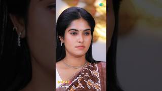 Malli Serial Shorts Ep 567 - 5 Nikitha Vijay Saregama Tv Shows Tamil