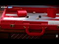 Baco backgammon