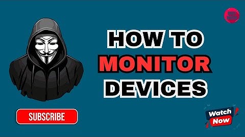 How To Monitor Phone Texts, Calls & Locations Remotely Without Installing Software ( Complete Guide)