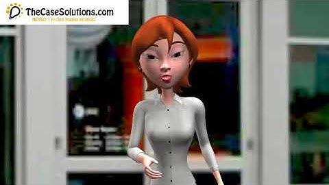 Zuora Inc.: Venturing into Cloud Computing  Case Solution & Analysis- TheCaseSolutions.com