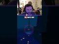 I just wanted to play! :( #gameplay #shadowsofdoubt #indiegame #simulationgames #simulatorgames