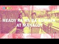 Ready ka na ba sumaya at manalo? #bingoplus #entertainment #trend #shortsfeed #fyp