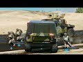 Invasion Machine Early Access