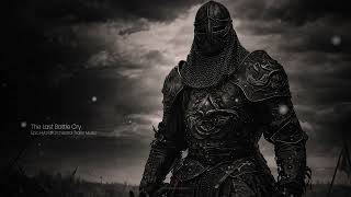 The Last Battle Cry | Epic Cinematic Orchestral Trailer Music