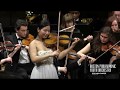 Saint-Saëns: Introduction & Rondo Capriccioso, Mitsuru Yonezaki, Boston Philharmonic Youth Orch.