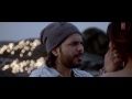 Badtameez Video Song Ankit Tiwari HD VipKHAN