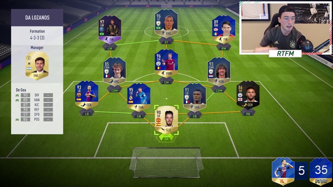 WHEN TO BUY TOTS CARDS? DO THEY GO UP AGAIN?