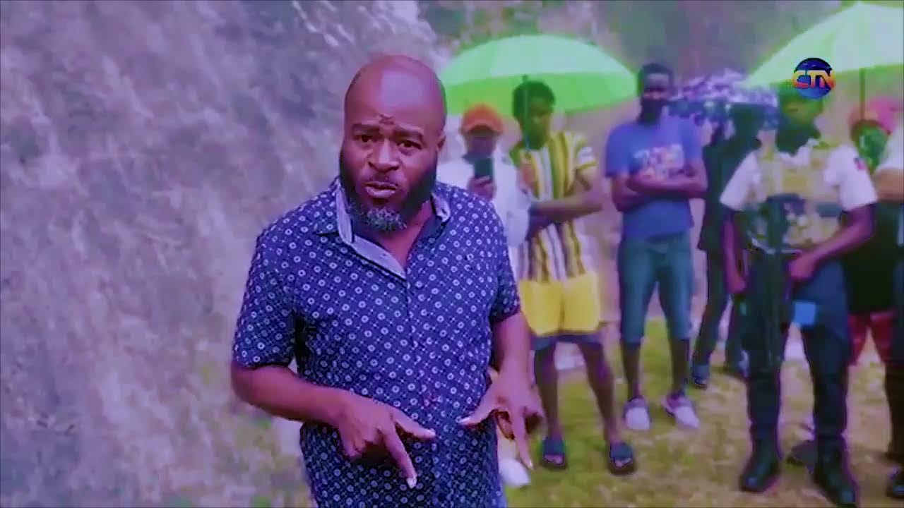 Rep Dram nan Sitadel