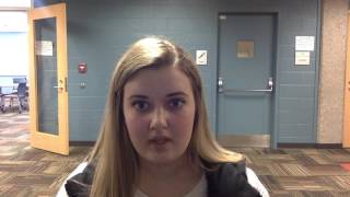Elizabeth Coleman Assistive tech assignment 4