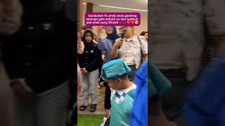 Download Lagu barakallah fii umrik gala 🥰🥰 MP3 Download Lagu barakallah fii umrik gala 🥰🥰 MP3