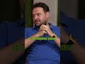 Pomoćna slika