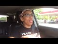 CAR TALK: Episode 3 - Staying Encouraged When it Gets Rough