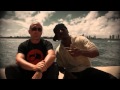 Doc  feat mark nuyork in da building clip