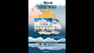 02 NUNGA  CHORALE MPAKA EEC AUDIO