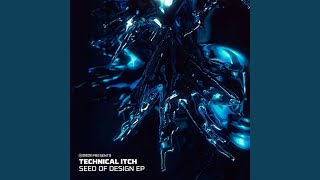 Download Lagu Something Comes MP3