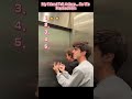 #funny#funnyvideo#comedy#lol#viral#trending#memes#funnymoments#laugh#humor#funnyclips#fail#epicfail