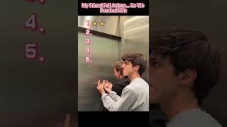 #funny#funnyvideo#comedy#lol#viral#trending#memes#funnymoments#laugh#humor#funnyclips#fail#epicfail