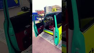 Baby ❤️ #boom #car #carlover #reels #video #viral #foryou #like #autolikes #viralposts