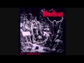 MERCILESS - Pure hate - 1989