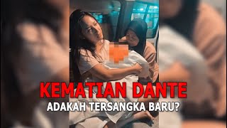 Download lagu Kematian Dante Adakah Tersangka Baru? | Menyingkap Tabir tvOne