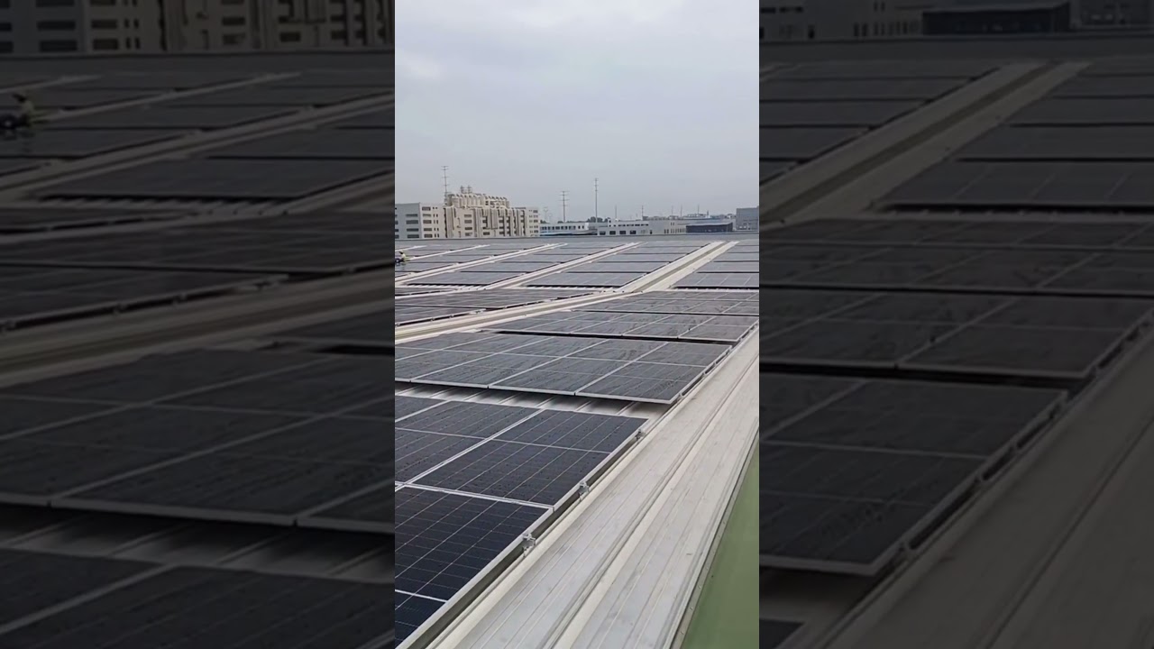 Solar Trackers For Sale,solar tracker,Axis Solar Tracker