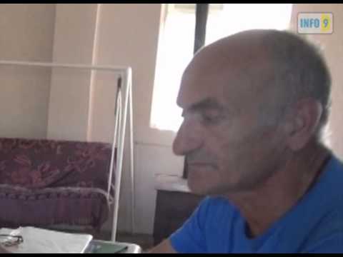 უზუსტობა  №49 საარჩევნო უბანზე