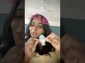 Product review🐬🤣