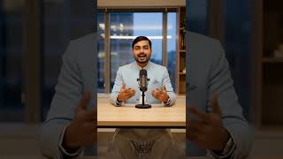 6-in-1 Term Insurance Explained in 60 Seconds! | #terminsurance #bestterminsurance #termplan