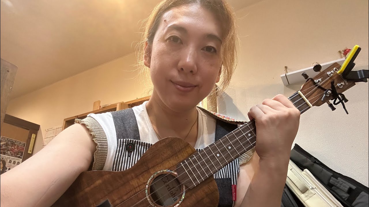星野 真弓 現在