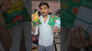 #Unexpected# Birthday #Gift_ from My #Workplace 🎂✨ #minivlog #Like ##Share #Comment #Subscribe