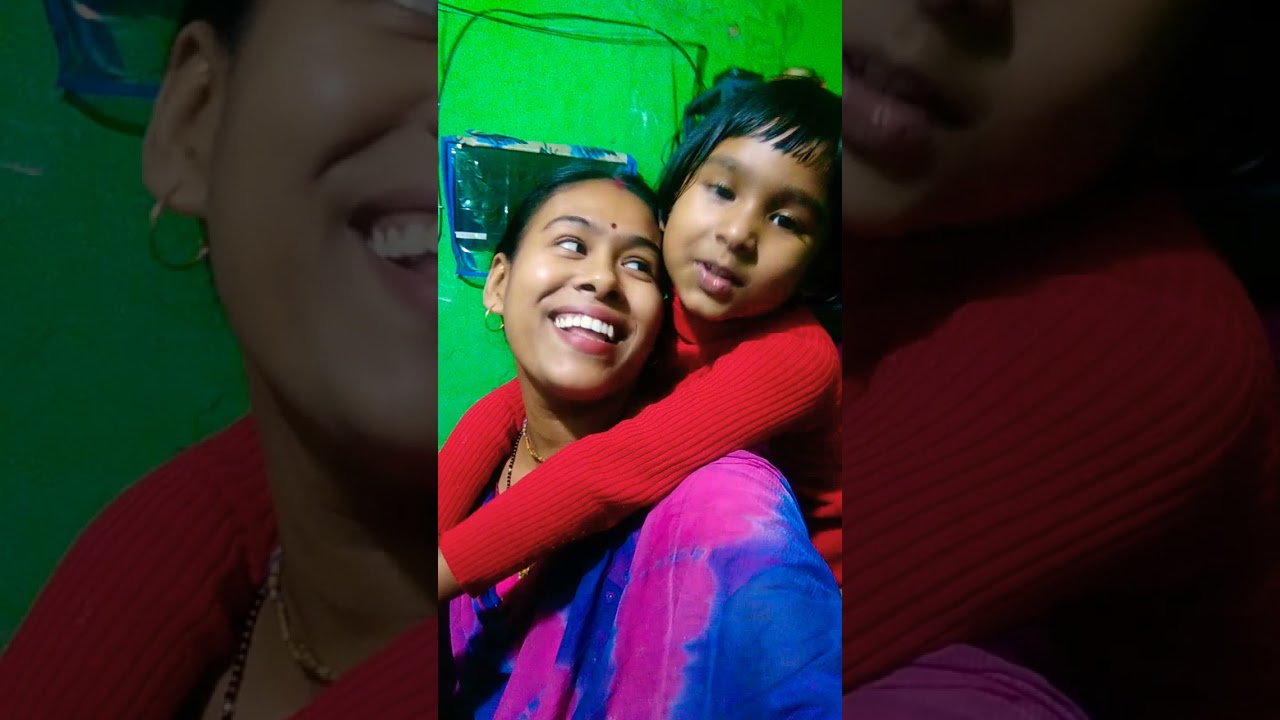 sks vlog || odia vlog || hindi sog || tujhko na dehon ta ||