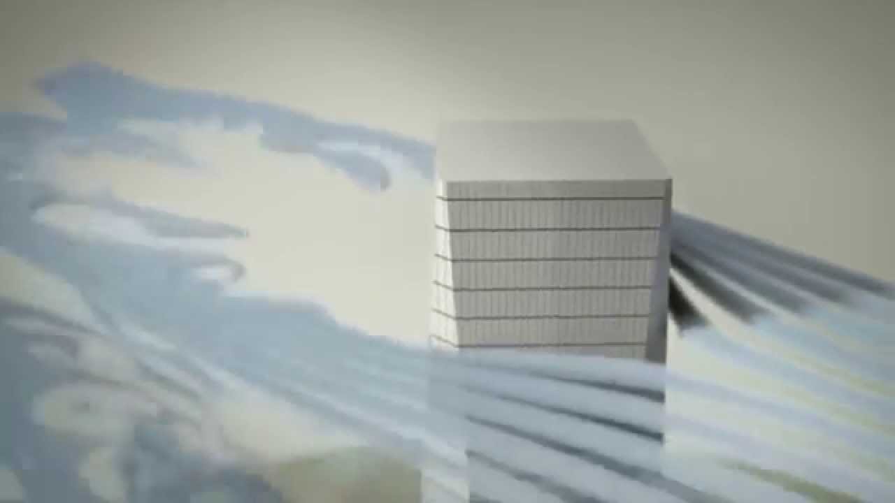 SIMCITY 7 OFFICIAL TRAILER