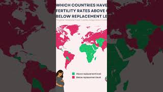 Amazing Maps You Need To See 🙈 #geography  #mapping  #geographymapshort