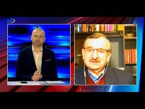 ეს ხომ გეგმა არ არის, ეს არის ილუზიებისა და ტყულ-მართალის ერთობა - რომან გოცირიძე