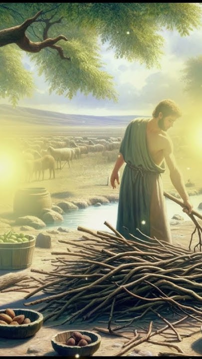 genesis-30-36-39-kjv-youtube